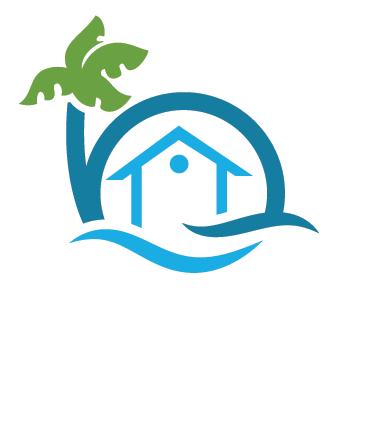 Conchas Chinas Homeowners Association