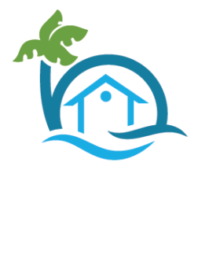 Conchas Chinas Homeowners Association